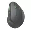 pele SPEEDLINK SL-630026-BK RF Wireless Optical
