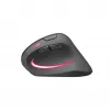 pele SPEEDLINK SL-630026-BK RF Wireless Optical