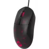 pele SPEEDLINK CORAX Gaming Right-hand USB Type-A