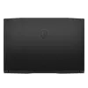 Portatīvais dators MSI Katana 17 B13VFK-1011 17,3 collu Intel Core i7-13620H 16GB 1TB SSD NVIDIA RTX 4060 FreeDOS