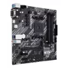 Mātesplate ASUS PRIME A520M-A II/CSM AMD A520 Socket AM4 micro ATX