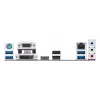 Mātesplate ASUS PRIME A520M-A II/CSM AMD A520 Socket AM4 micro ATX