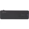 InLine Multiport barošanas bloks, lādētājs, 6x USB-C, PD 3.0, GaN, melns