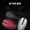 HP 240 Lunar balta Bluetooth pele, piemērota abām rokām, optiskā, Bluetooth, 1600 DPI, balta