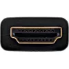 InLine sertificēts HDMI kabelis, Ultra High Speed HDMI, 8K4K, 2 m