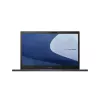 Portatīvais dators ASUS ExpertBook B2 B2502CBA-KJ0459X 15,6 collu Intel i5 16GB RAM 512GB SSD Windows 11 Pro