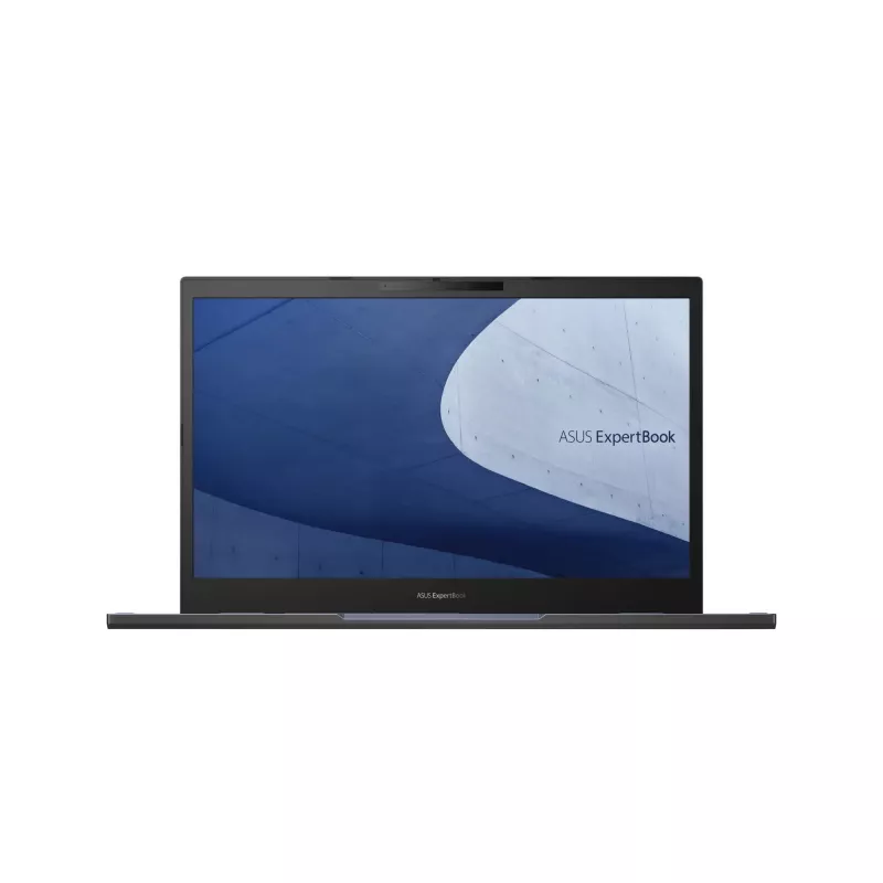 Portatīvais dators ASUS ExpertBook B2 B2502CBA-KJ0459X 15,6 collu Intel i5 16GB RAM 512GB SSD Windows 11 Pro