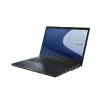 Portatīvais dators ASUS ExpertBook B2 B2502CBA-KJ0459X 15,6 collu Intel i5 16GB RAM 512GB SSD Windows 11 Pro