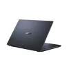 Portatīvais dators ASUS ExpertBook B2 B2502CBA-KJ0459X 15,6 collu Intel i5 16GB RAM 512GB SSD Windows 11 Pro