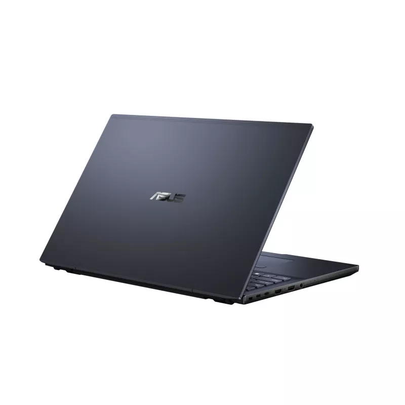 Portatīvais dators ASUS ExpertBook B2 B2502CBA-KJ0459X 15,6 collu Intel i5 16GB RAM 512GB SSD Windows 11 Pro