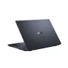 Portatīvais dators ASUS ExpertBook B2 B2502CBA-KJ0459X 15,6 collu Intel i5 16GB RAM 512GB SSD Windows 11 Pro
