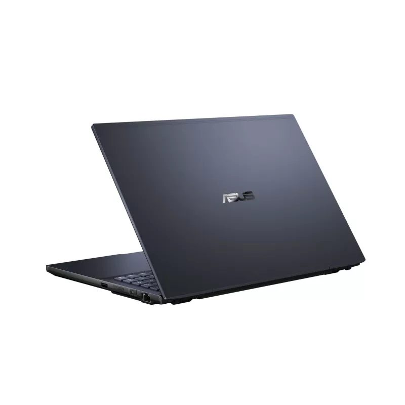 Portatīvais dators ASUS ExpertBook B2 B2502CBA-KJ0459X 15,6 collu Intel i5 16GB RAM 512GB SSD Windows 11 Pro