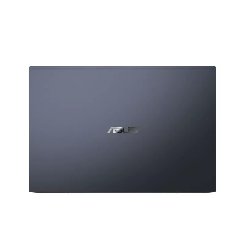 Portatīvais dators ASUS ExpertBook B2 B2502CBA-KJ0459X 15,6 collu Intel i5 16GB RAM 512GB SSD Windows 11 Pro