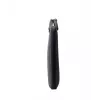 Portatīvā datora futrālis Acer ABG233 15,6 collu klēpjdatoriem, 39,6 cm, pelēks, ar pārnēsāšanas rokturi