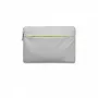Sleeve case Acer Vero 39.6 cm (15.6 inch)