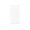 Samsung Clear Case mobilā tālruņa maciņš 17.3 cm (6.8 collas) Vāciņš Caurspīdīgs