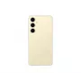 Cover Samsung Galaxy S24+ Clear Case