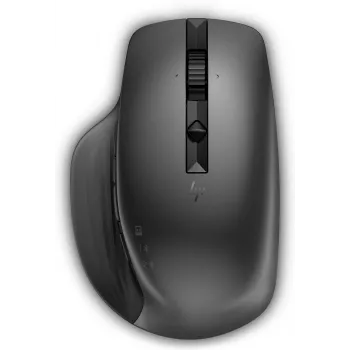 Pele HP 935 Creator Wireless RF Wireless + Bluetooth