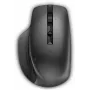 Pele HP 935 Creator Wireless RF Wireless + Bluetooth