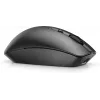 Pele HP 935 Creator Wireless RF Wireless + Bluetooth