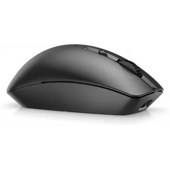 Pele HP 935 Creator Wireless RF Wireless + Bluetooth