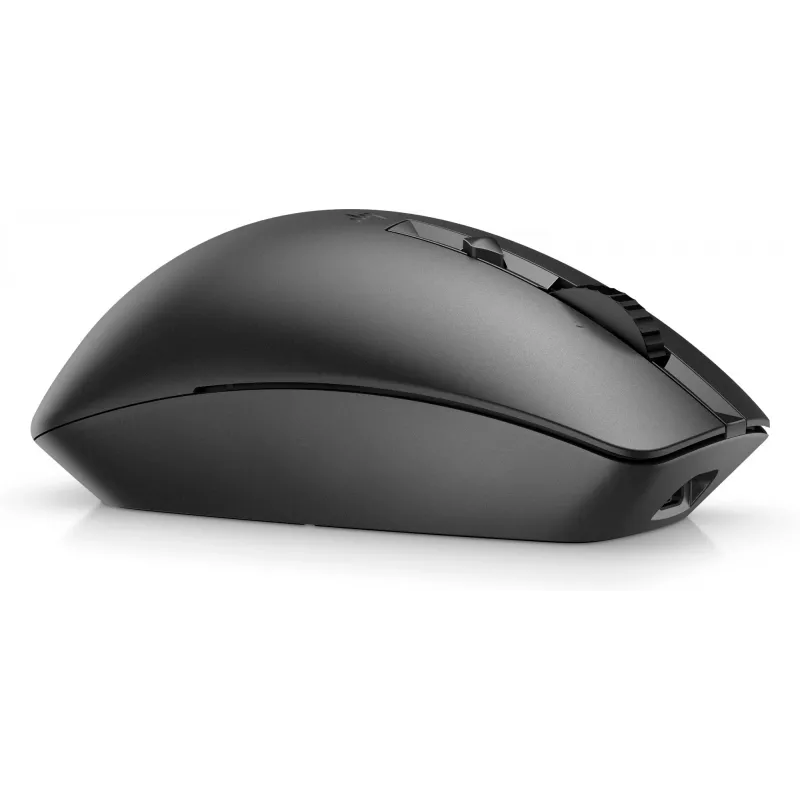 Pele HP 935 Creator Wireless RF Wireless + Bluetooth