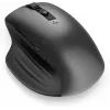 Pele HP 935 Creator Wireless RF Wireless + Bluetooth