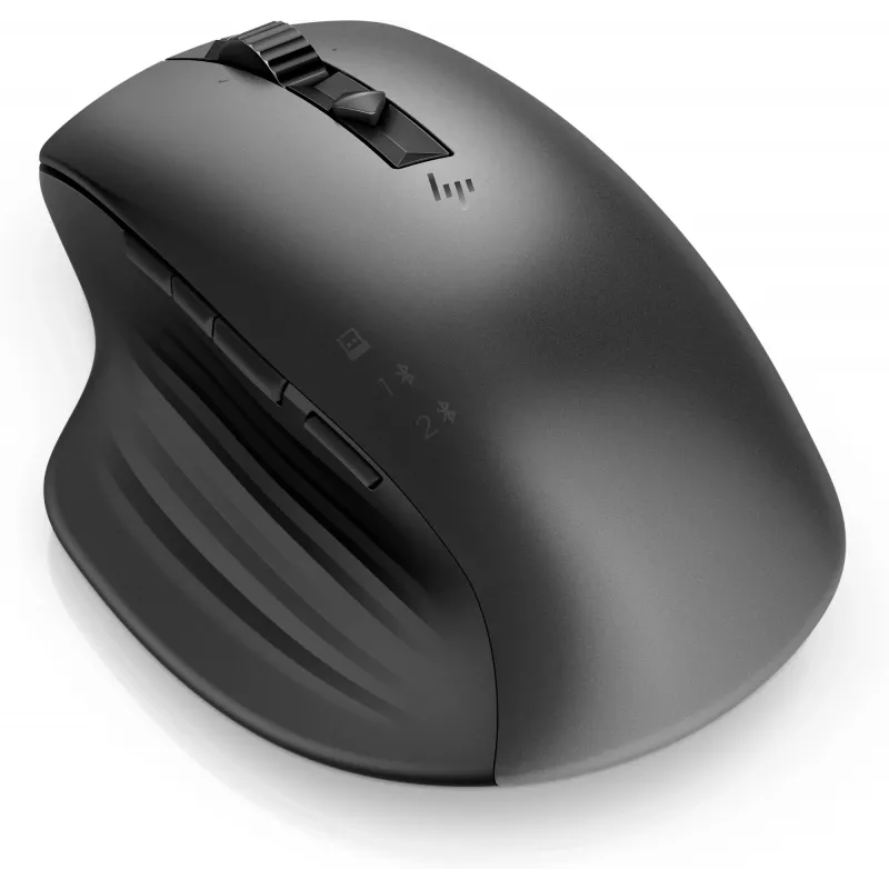Pele HP 935 Creator Wireless RF Wireless + Bluetooth