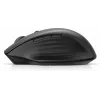 Pele HP 935 Creator Wireless RF Wireless + Bluetooth