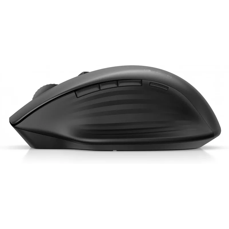 Pele HP 935 Creator Wireless RF Wireless + Bluetooth