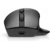 Pele HP 935 Creator Wireless RF Wireless + Bluetooth