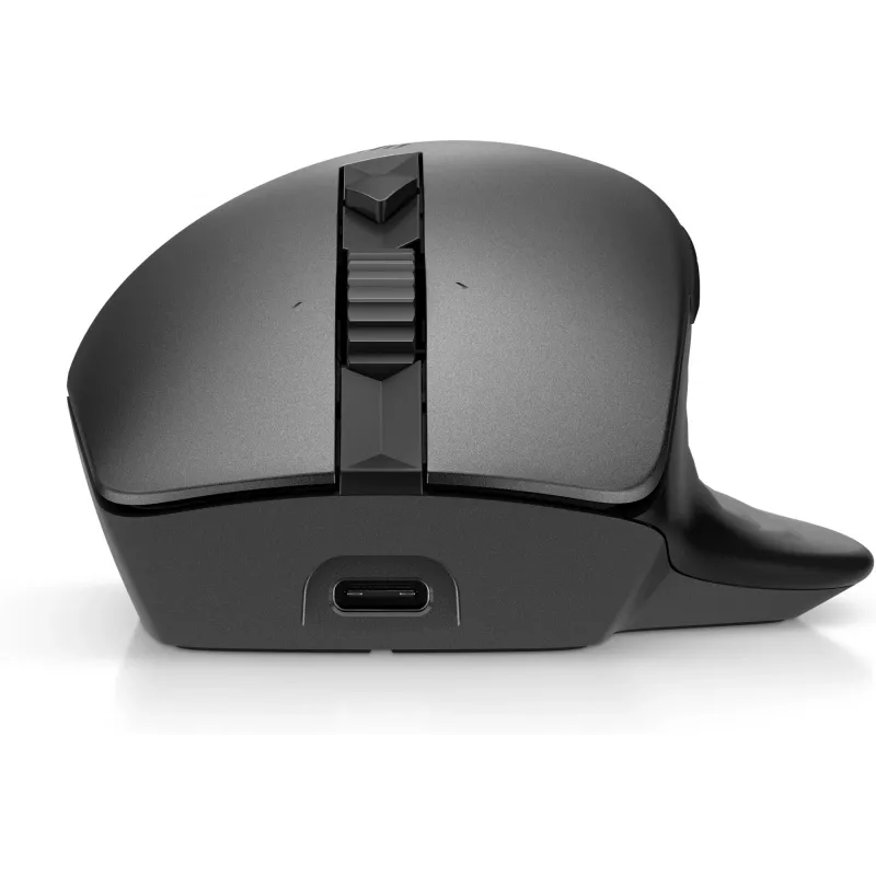 Pele HP 935 Creator Wireless RF Wireless + Bluetooth
