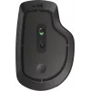 Pele HP 935 Creator Wireless RF Wireless + Bluetooth