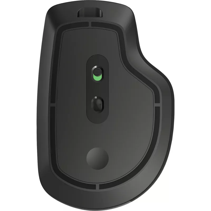 Pele HP 935 Creator Wireless RF Wireless + Bluetooth