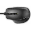 Pele HP 935 Creator Wireless RF Wireless + Bluetooth