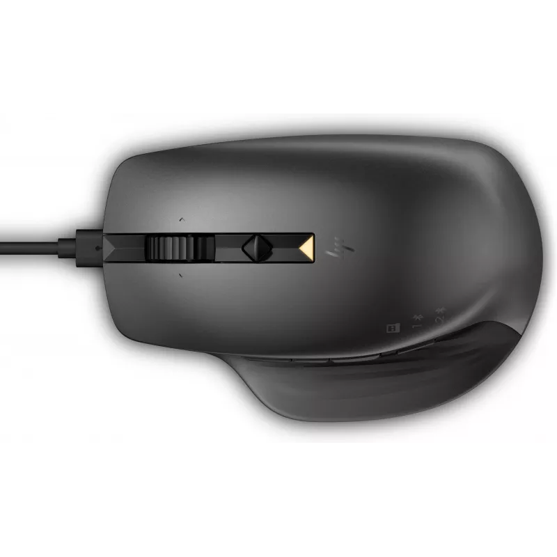 Pele HP 935 Creator Wireless RF Wireless + Bluetooth