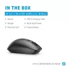 Pele HP 935 Creator Wireless RF Wireless + Bluetooth
