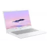 ASUS Chromebook Plus CX3 CX3402CBA-PQ0033, Intel Core i3-1215U, 14 collu Full HD, 8 GB, 256 GB, ChromeOS