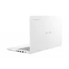ASUS Chromebook Plus CX3 CX3402CBA-PQ0033, Intel Core i3-1215U, 14 collu Full HD, 8 GB, 256 GB, ChromeOS