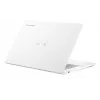 ASUS Chromebook Plus CX3 CX3402CBA-PQ0033, Intel Core i3-1215U, 14 collu Full HD, 8 GB, 256 GB, ChromeOS