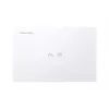 ASUS Chromebook Plus CX3 CX3402CBA-PQ0033, Intel Core i3-1215U, 14 collu Full HD, 8 GB, 256 GB, ChromeOS