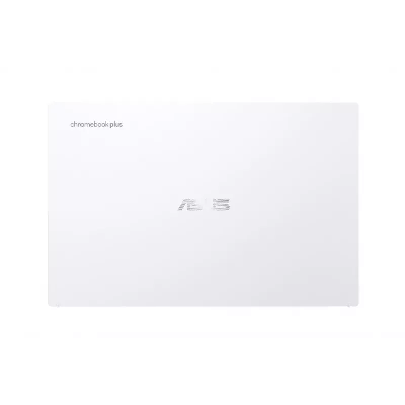 ASUS Chromebook Plus CX3 CX3402CBA-PQ0033, Intel Core i3-1215U, 14 collu Full HD, 8 GB, 256 GB, ChromeOS