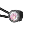 Universāls šķidruma dzesētājs Thermaltake CL-W416-PL14SW-A