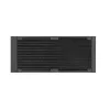 Universāls šķidruma dzesētājs Thermaltake CL-W416-PL14SW-A
