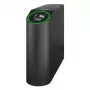 APC Back-UPS Pro BGM2200B-GR - 2200VA/1320W, 4x Schuko & 2x C13 ligzdas, 3x USB lādētājs, USB datu ports