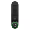 APC Back-UPS Pro BGM2200B-GR - 2200VA/1320W, 4x Schuko & 2x C13 ligzdas, 3x USB lādētājs, USB datu ports