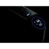 APC Back-UPS Pro BGM2200B-GR - 2200VA/1320W, 4x Schuko & 2x C13 ligzdas, 3x USB lādētājs, USB datu ports
