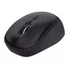 Trust Ody II tastatūra ar peli Birojam RF Bezvadu QWERTZ vācu melna