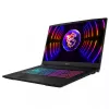 Portatīvais dators MSI Katana 17 B13UCRK-1426 17,3 collas Intel Core i5-13420H 16GB 512GB