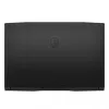 Portatīvais dators MSI Katana 17 B13UCRK-1426 17,3 collas Intel Core i5-13420H 16GB 512GB